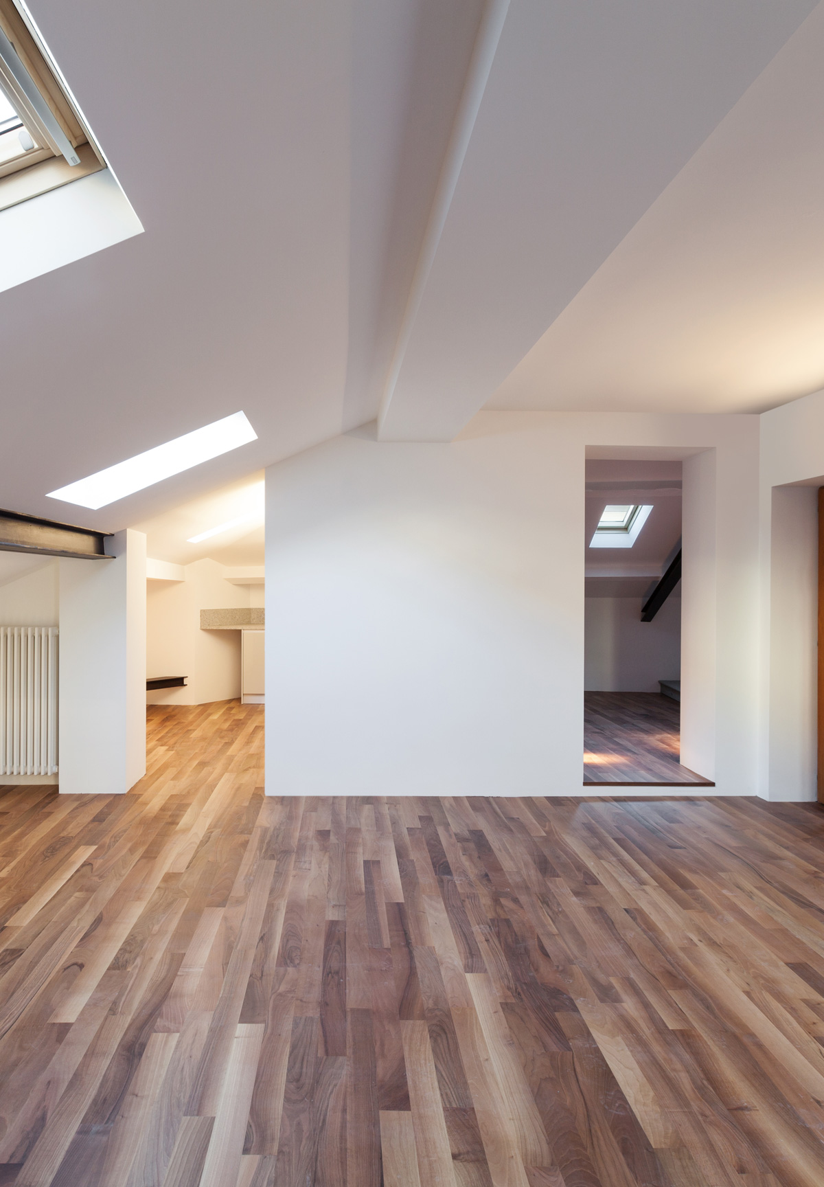 Richmond Refurbishments: Wooden Flooring Richmond Refurbishments: Wooden Flooring