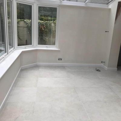 Richmond Refurbishments: Kitchen and Conservatory in Camberley